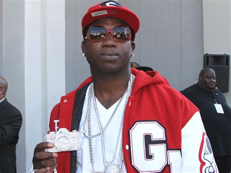 gucci mane soprannomi|gucci mane real name.